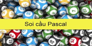 soi cau pascal kubet88