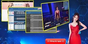 Chơi Kubet88 Có Bị Bắt Không