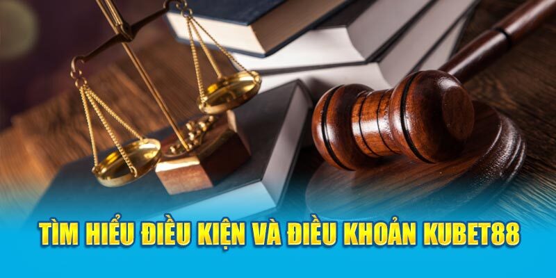 Điều khoản điều kiện là những thể chế được ban hành nghiêm ngặt