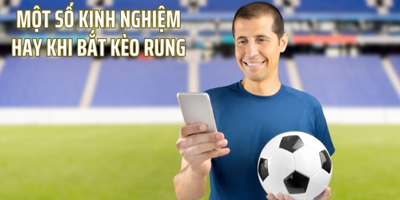 Tips dự đoán Running Ball cực hay của cao thủ