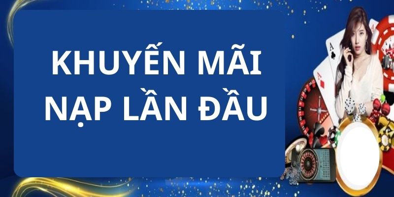 FAQ trả lời những câu hỏi giúp bạn hiểu rõ hơn về ưu đãi đang được triển khai