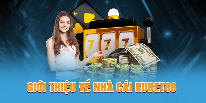 Kubet88 và các định hướng phát triển trong tương lai của hệ thống