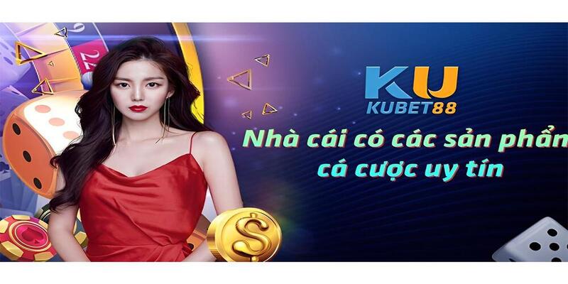 Đường link truy cập Kubet88 mới và an toàn cho khách hàng