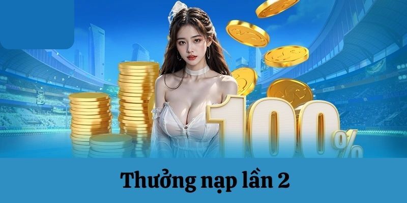 Khuyến mãi Kubet88 với hàng loạt ưu đãi cực kỳ hấp dẫn