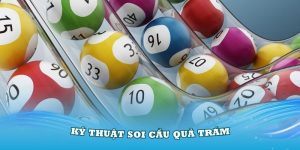 soi cầu quả trám kubet88