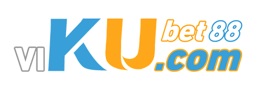 vikubet88.com