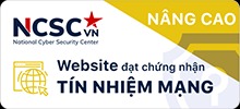 ncsc-tin-nhiem