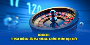 roulette kubet88