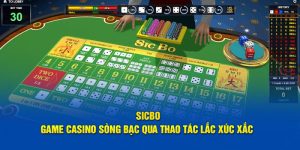 sicbo kubet88