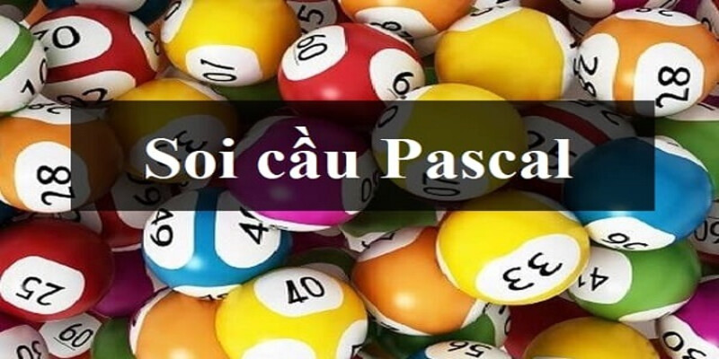 Pascal - Thử soi cầu trên Website Kubet88