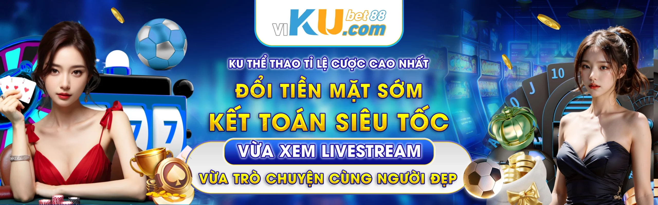 banner 2 vikubet88.com