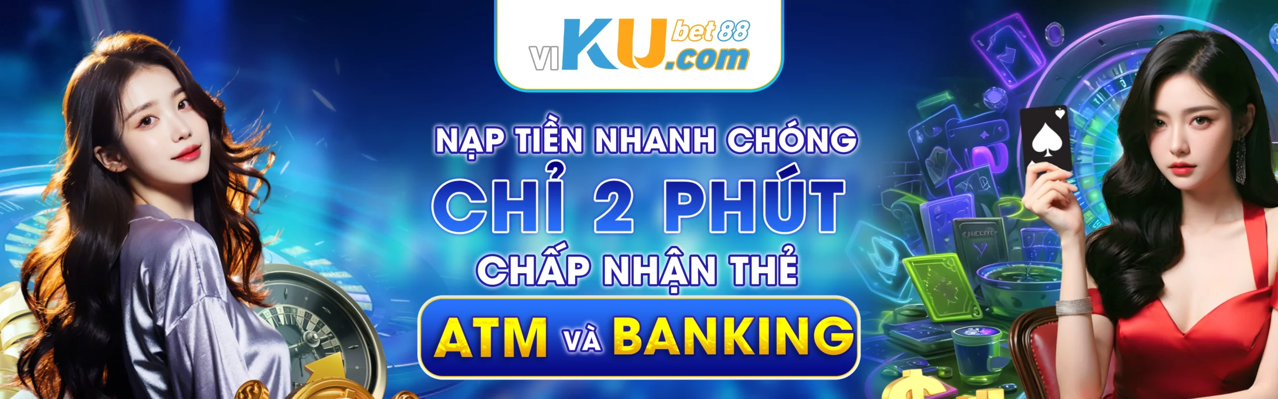 banner 3 vikubet88.com