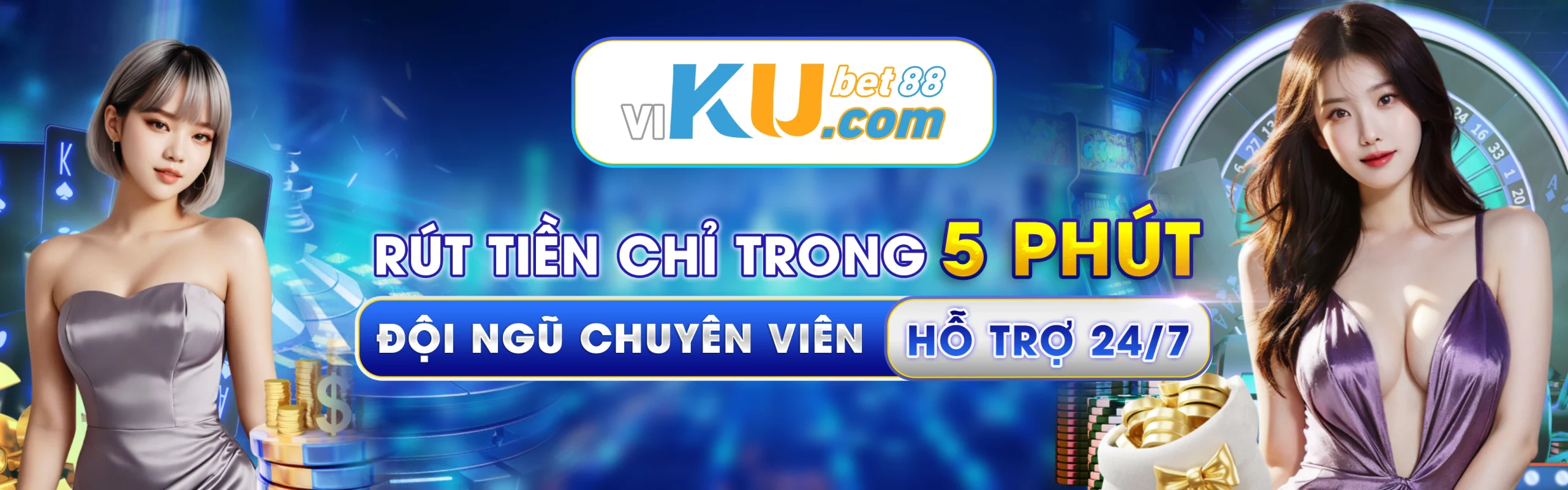 banner 4 vikubet88.com