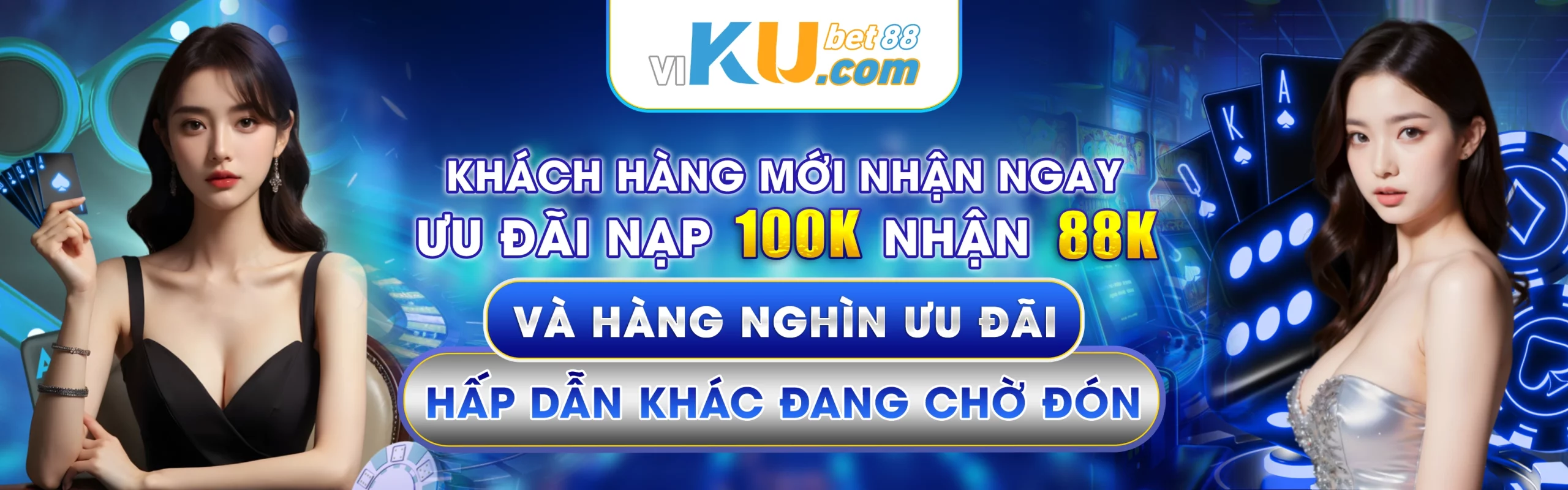 banner 5 vikubet88.com